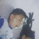 사내뜰 이미지