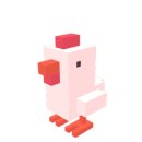 홀스마스터즈 승마클럽 이미지