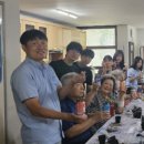 우성2차 경로당 이미지