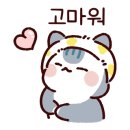 푸에르토바라스