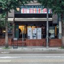 아트앤크래프트 이미지