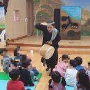 꿈누리유치원 이미지