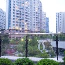 퀸덤약국 이미지