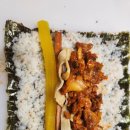 김이밥이커졌어요 이미지