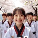 MTA남부태권도장 이미지