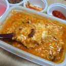 본죽&비빔밥 송도퍼스트파크점 | 본죽] 낙지김치죽 + 치즈추가 크림치즈 찰떡꼬치까지