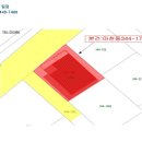 성내천로29길 이미지