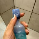 (주)쎄라덤 | 💧쎄라덤 아줄렌 HA 세럼 바르면 피부과 덜갈 수 있을까?