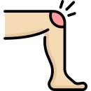 웨스턴짐 이미지