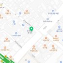 독립로L(4) 이미지