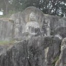 용소산장 이미지