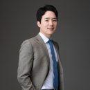 법무법인홍림 이미지