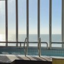 놀고가자 게임랜드 이미지