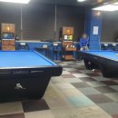 드림대대클럽 이미지