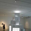 아트시티(ART City) 이미지