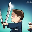 조인스랩 이미지