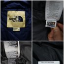 남성의류 노스페이스 콜라보 스파이더 미사용 유니클로 콜라보 ADLV 나이키에어 등 이미지