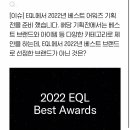 자임텔레콤 이미지