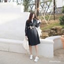 원빈장 네이버블로그
