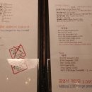 라끌레 이미지