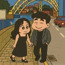 일상입니다