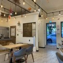 하삼동커피 부천세무서점 이미지