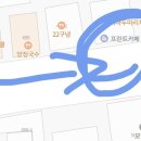 24시프린팅샵 이미지