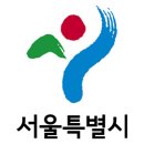 서부시장길 41 이미지