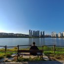 건축사사무소서하 이미지