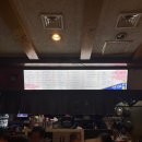 맘에들어황금마차 이미지