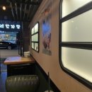 포차천국호남대점 이미지
