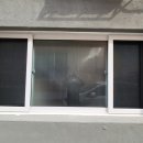 대신방범방충망