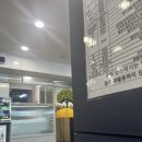 합정 김밥천국 위치부터 메뉴까지! 7번 출구 앞 한식분식 맛집 후기