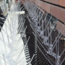 비둘기미용실 이미지