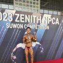 조스짐(cho's gym) | [루원시티PT, 가정동PT, 가정동피티, 루원시티피티] 대회결과 - 봉쌤!!!