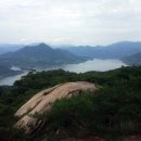 외솔목장 이미지