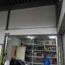 선경모터스 이미지