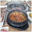 갈비본가 이미지