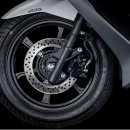 대림오토바이진주대리점 이미지