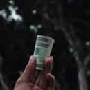 스마일복권판매점 이미지