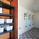 가은 해솔 캠핑장 이미지