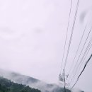 중군성
