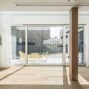 건축사사무소 더한 이미지