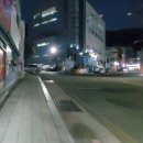 맑은샘길 네이버블로그