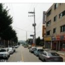 모산모텔 이미지