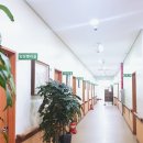 화성초록병원 이미지