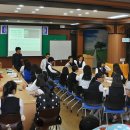 구례고등학교 이미지