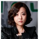 스타뷰티 이미지