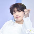 휴닝카이 카카오 검색결과