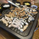 역곡민물장어 이미지